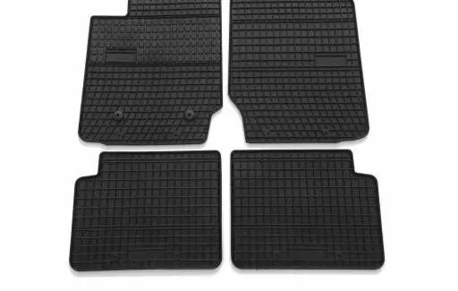 Toyota Corolla E120 E130 Car floor mat set 
