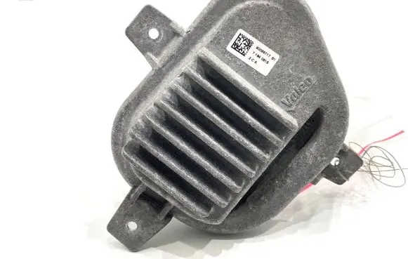 BMW X1 F48 F49 Other control units/modules 90066717