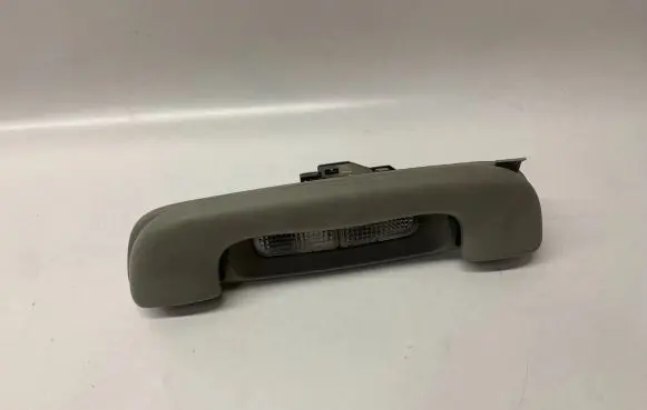 Jaguar S-Type Rear interior roof grab handle 186901