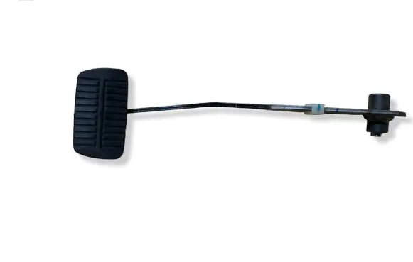 Subaru Ascent Brake pedal 3112A