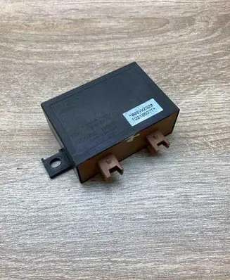 Volkswagen PASSAT B4 Immobilizer control unit/module 1H0953257BB
