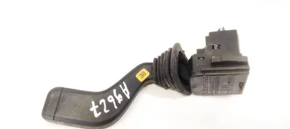 Opel Astra G Wiper control stalk 90124931 90191942