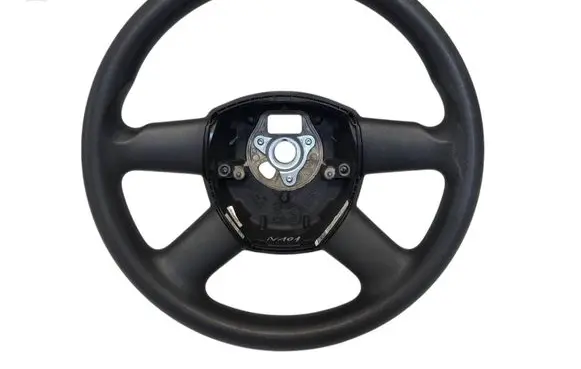 Audi A3 S3 A3 Sportback 8P Steering wheel 8R04190916PS