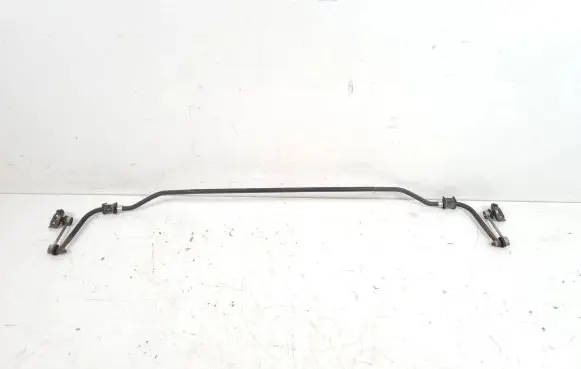 Suzuki Kizashi Rear anti-roll bar/sway bar 