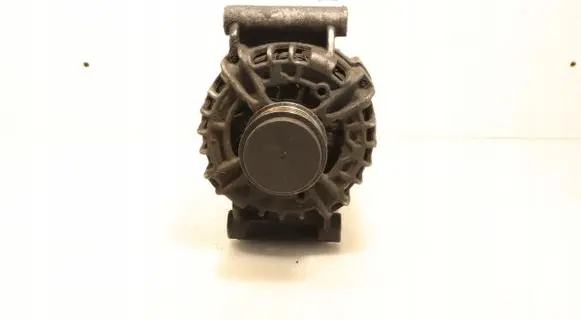 Generator/alternator