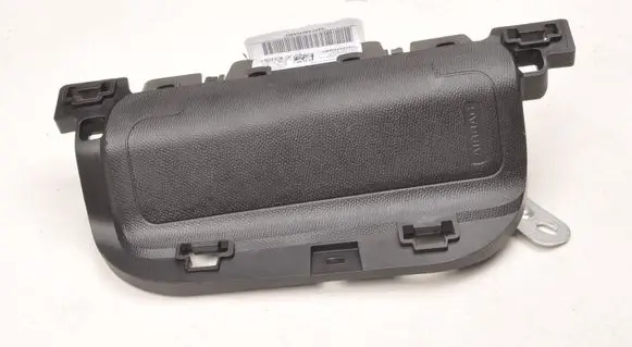 Opel Mokka B Seat airbag 98362331ZD