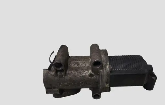 Opel Zafira B EGR valve 50024005 09T174