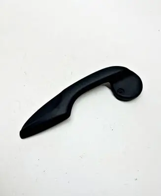Toyota RAV 4 (XA40) Seat adjustment handle 7249442020