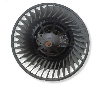 Ford Galaxy Heater fan/blower 95NW18456 7M1819021