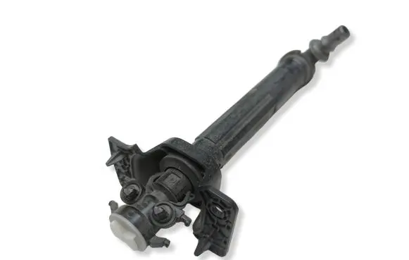 Audi e-tron Rear window washer spray nozzle 4KE955102
