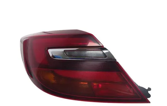 Opel Insignia A Rear/tail lights 21090101 23160567
