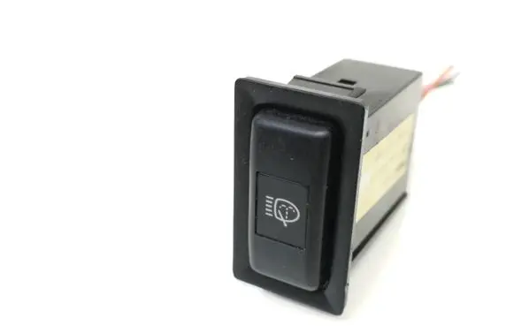 Toyota Corolla Verso E121 Headlight washer switch 8415002020
