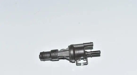 BMW i3 Vacuum valve 7637268 13907637268 0280142529