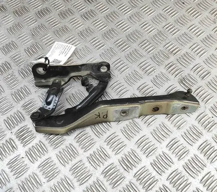 KIA EV6 Engine bonnet/hood hinges 66910CV000
