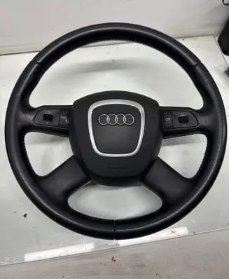 Audi A4 S4 B7 8E 8H Steering wheel 62002000B 8P0419091BG