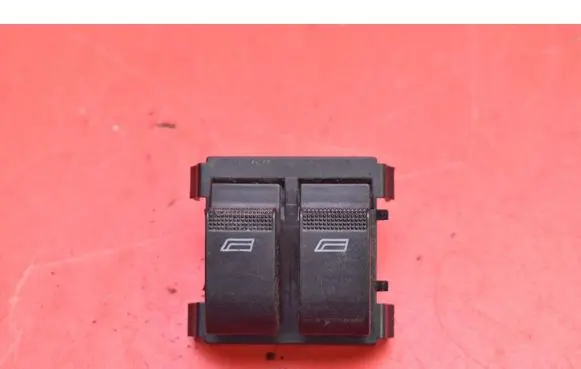 Audi A3 S3 8L Electric window control switch 8L0959851