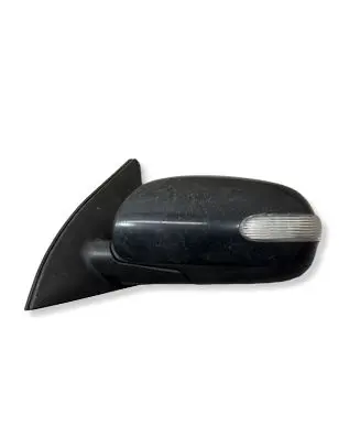 KIA Ceed Front door electric wing mirror 876051H265 6210351K