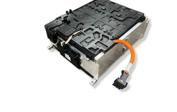 BMW i3 Hybrid / Electric Car Battery Cell 7625074