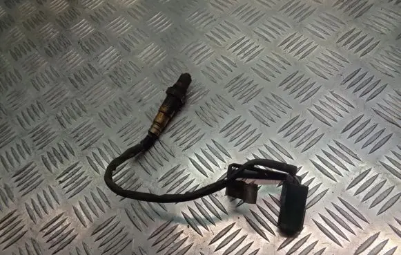 Nissan Primera Lambda probe sensor