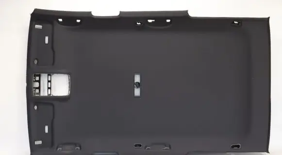 Seat Ateca Headlining 575867501AG