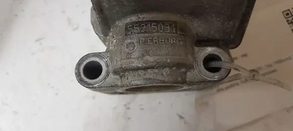 Opel Vectra C EGR valve 50024005 55215031