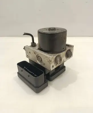 Volkswagen Golf VI ABS Pump 1K0907379AQ