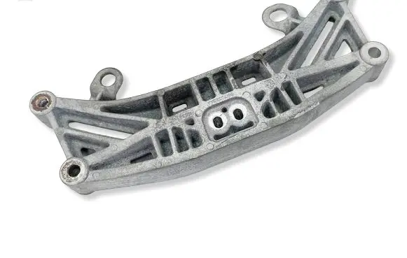Dodge Challenger Gearbox mounting bracket 68170323AA