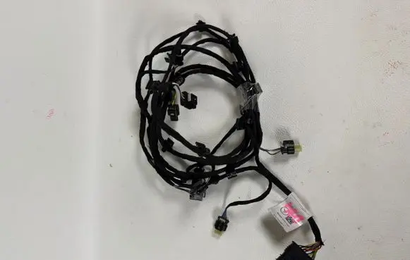 Mercedes-Benz GLA H247 Other wiring loom 