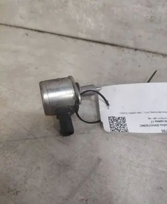 BMW 6 F12 F13 Steering rack electric part 7882340118