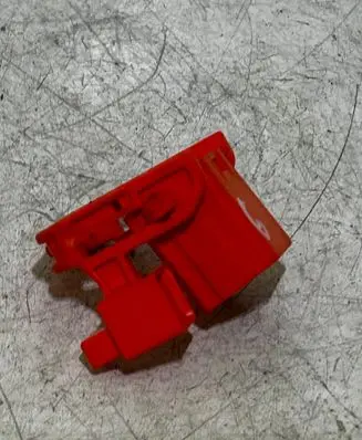 Toyota Corolla E210 E21 Fuse 1324
