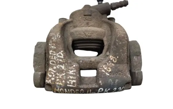 Ford Mondeo MK IV Front brake caliper 