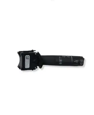 Opel Astra J Wiper control stalk 20941131