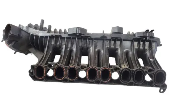 Land Rover Discovery Sport Intake manifold G4D39424CB G4D39424