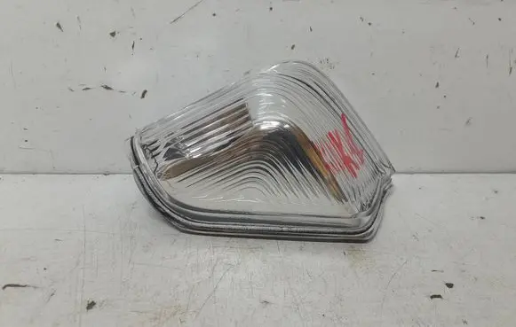 Mercedes-Benz Sprinter W906 Mirror indicator light 085891110 536133L 536101