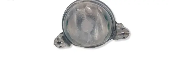 Jaguar XJ X308 Front fog light LNC5092AB 1N123602800 1N1236028