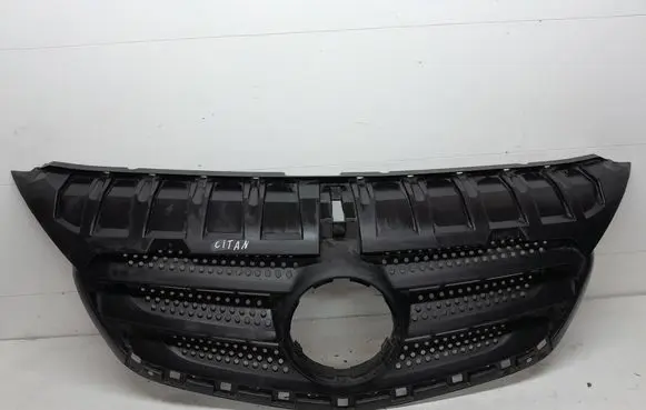 Mercedes-Benz Citan W415 Front grill A4158880023