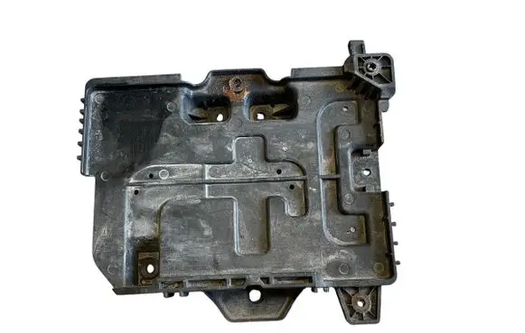 Hyundai i40 Battery tray 371503Z000