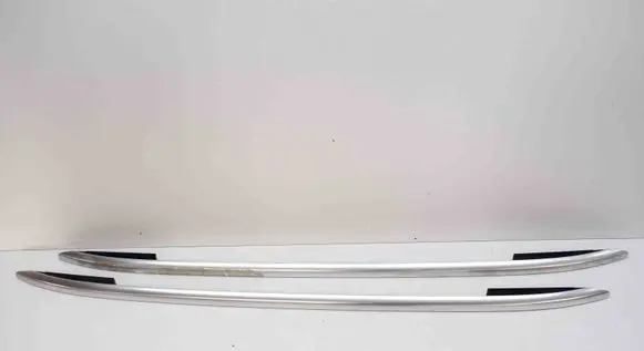 Volkswagen Tiguan Roof bar rail 5NA860044 5NA860043