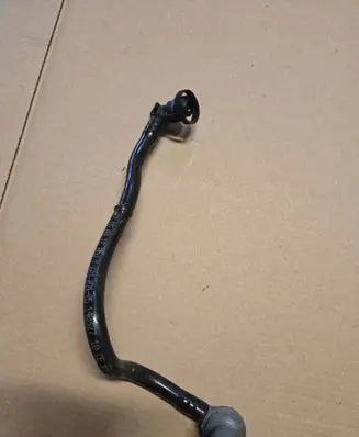 BMW X3 F25 Vacuum line/pipe/hose 7601021