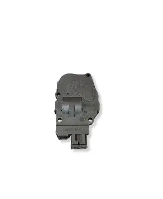 Porsche 911 991 Air flap motor/actuator EFB471 CF185002
