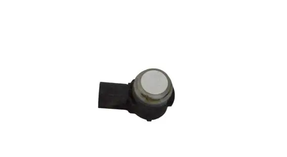 Ford Transit VII Parking PDC sensor HU5T15K859AAW