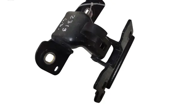 Peugeot 508 Tailgate/trunk/boot hinge 9687860380