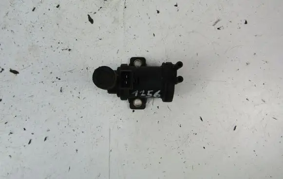 Fiat Lybra Valve vacuum 