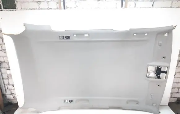 BMW X5 E70 Headlining 205835PA