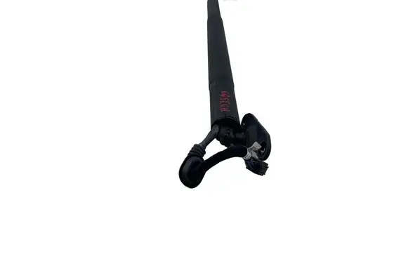 Audi Q3 F3 Tailgate/trunk strut/damper 83F827851D