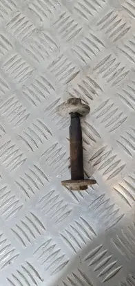 Mitsubishi L200 Front suspension camber bolt 