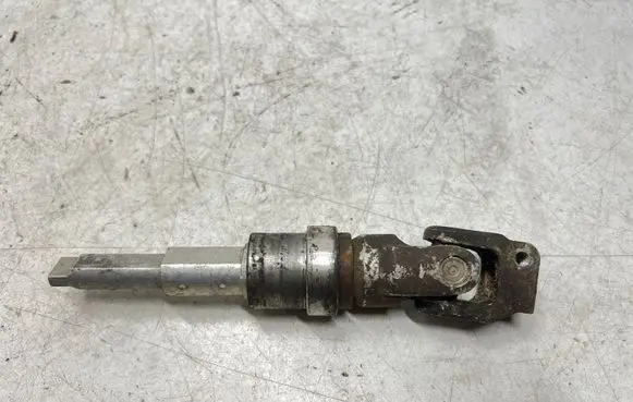 Volvo S80 Steering column universal joint 
