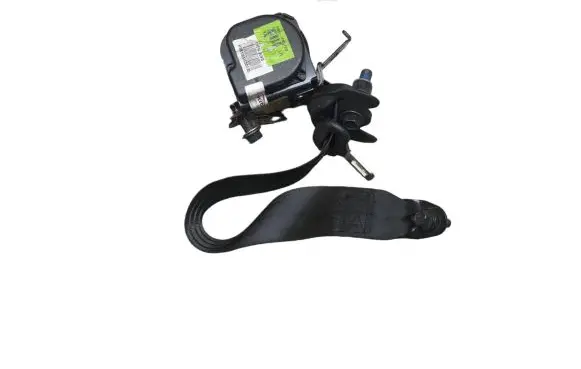 Hyundai ix20 Rear seatbelt 898101P000EQ
