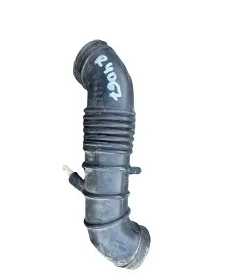 Mazda 323 F Engine coolant pipe/hose 901234