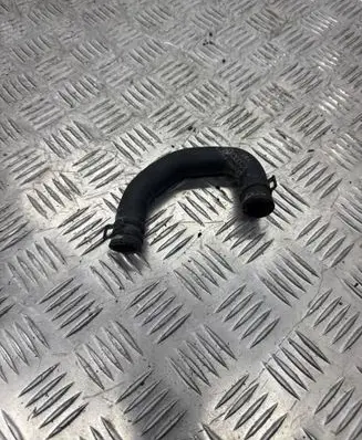 Volkswagen Transporter - Caravelle T6 Engine coolant pipe/hose 7E0121058S
